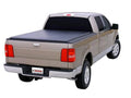 Roll-Up Tonneau Cover A203735