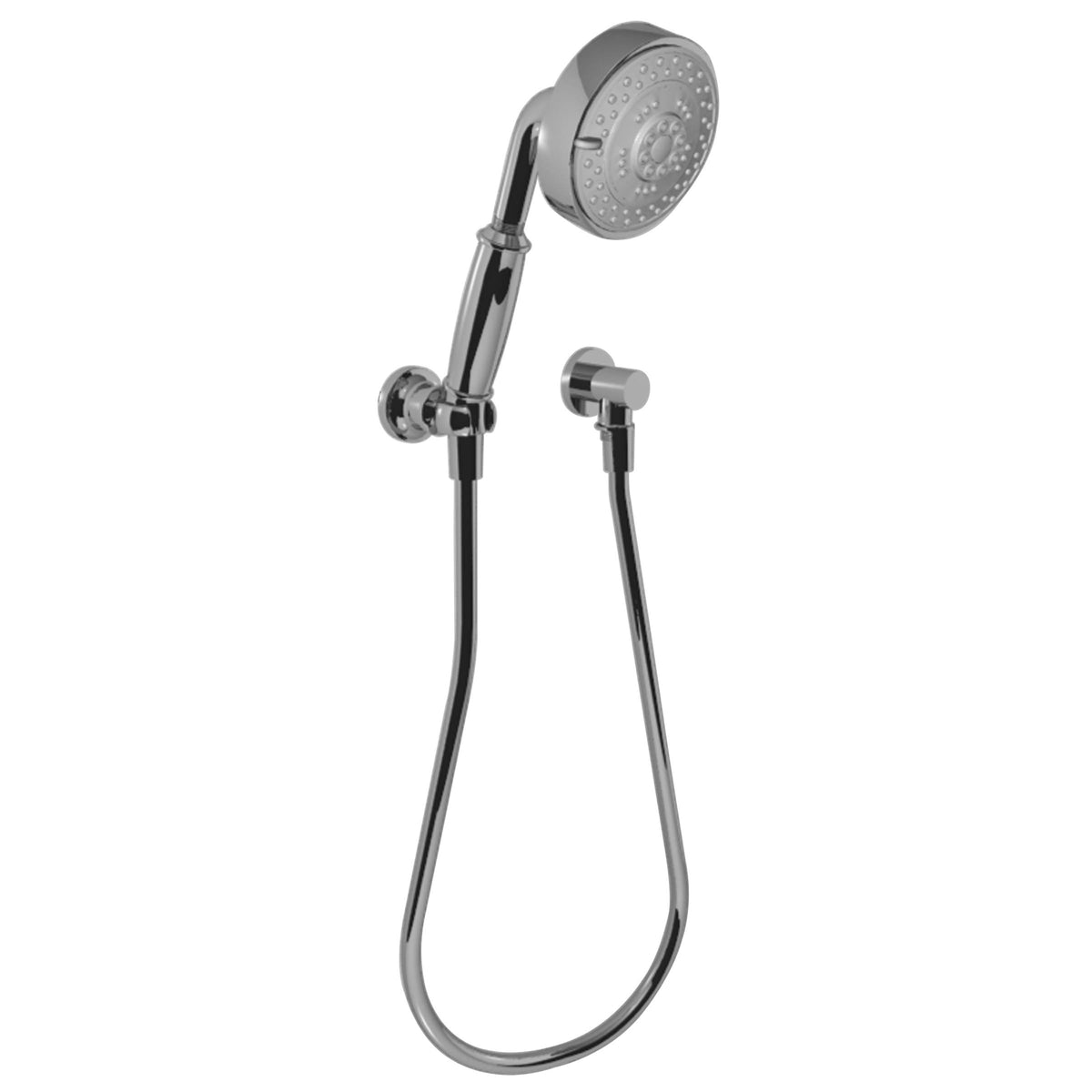 Satin Bronze Handshower Set X586771