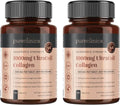 Marine Collagen 1000mg 360 Tablets M294