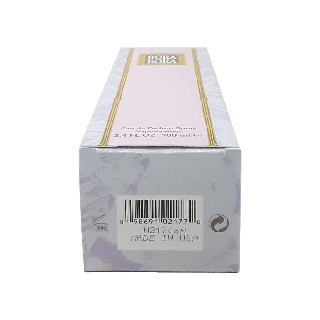 3.4 oz Eau De Parfum Spray G477314