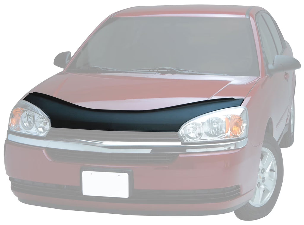Black Hood Protector C489