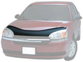 Black Hood Protector C489