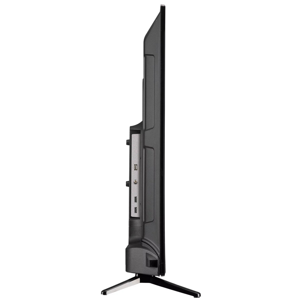 Ultra HD TV U93621