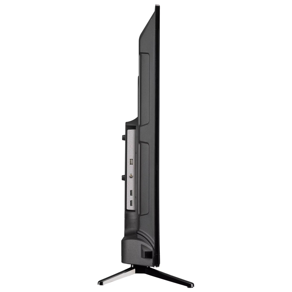 Ultra HD TV U93621