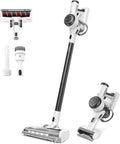 Tineco Smart Cordless Vacuum Cleaner Y3752