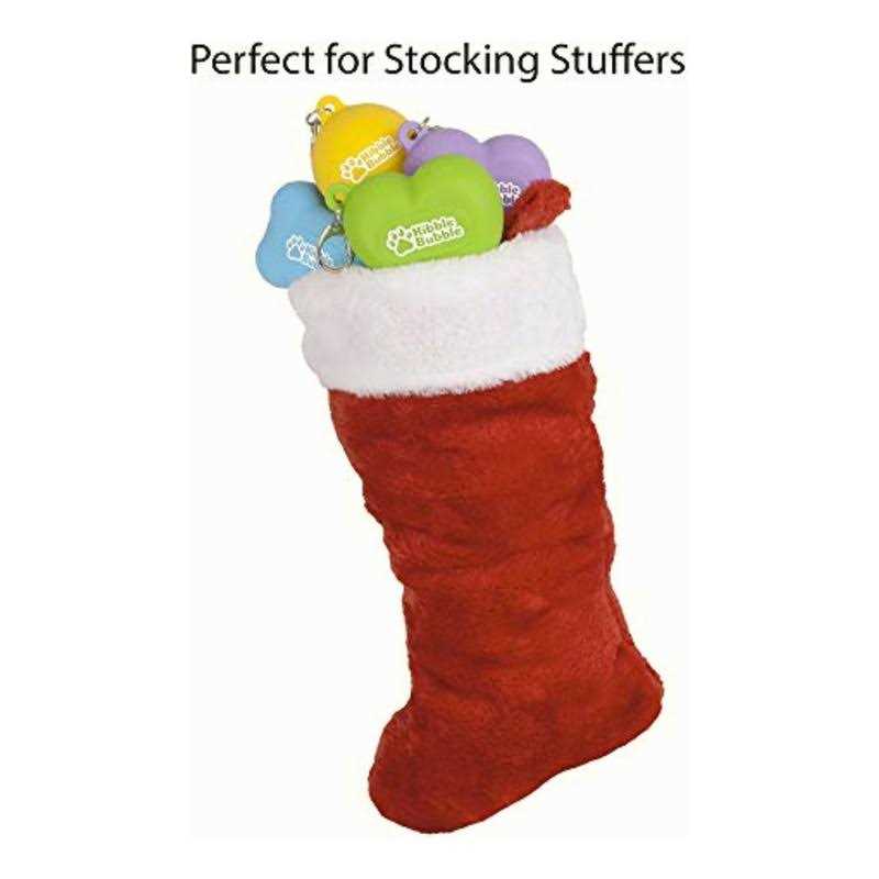 Dog Treat Pouch H743323