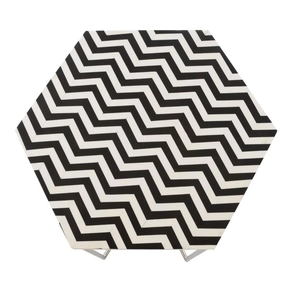 Side Table W877763