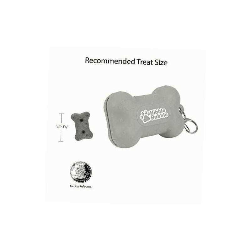 Dog Treat Pouch H743323