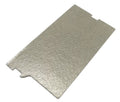 Microwave Waveguide Cover E4743