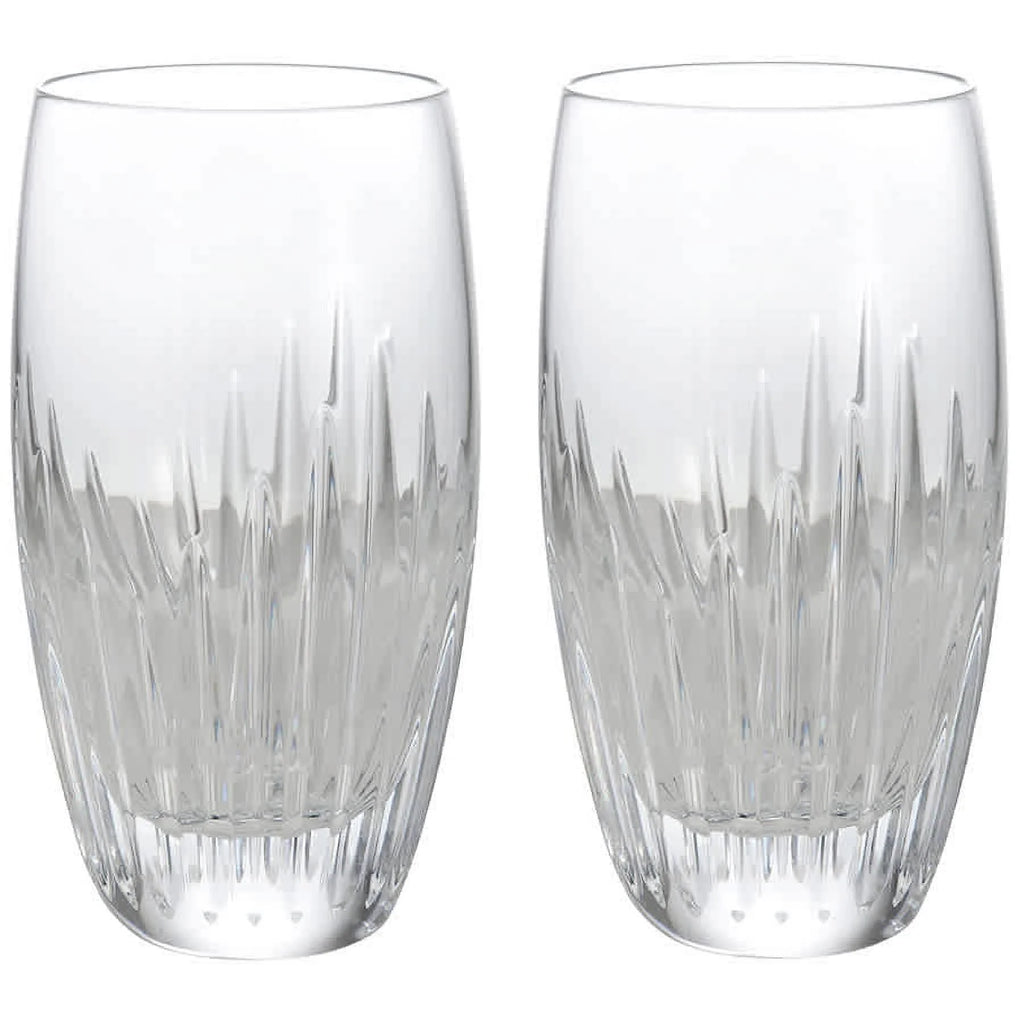 Set of 2 Highball Glasses E1887