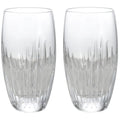 Set of 2 Highball Glasses E1887