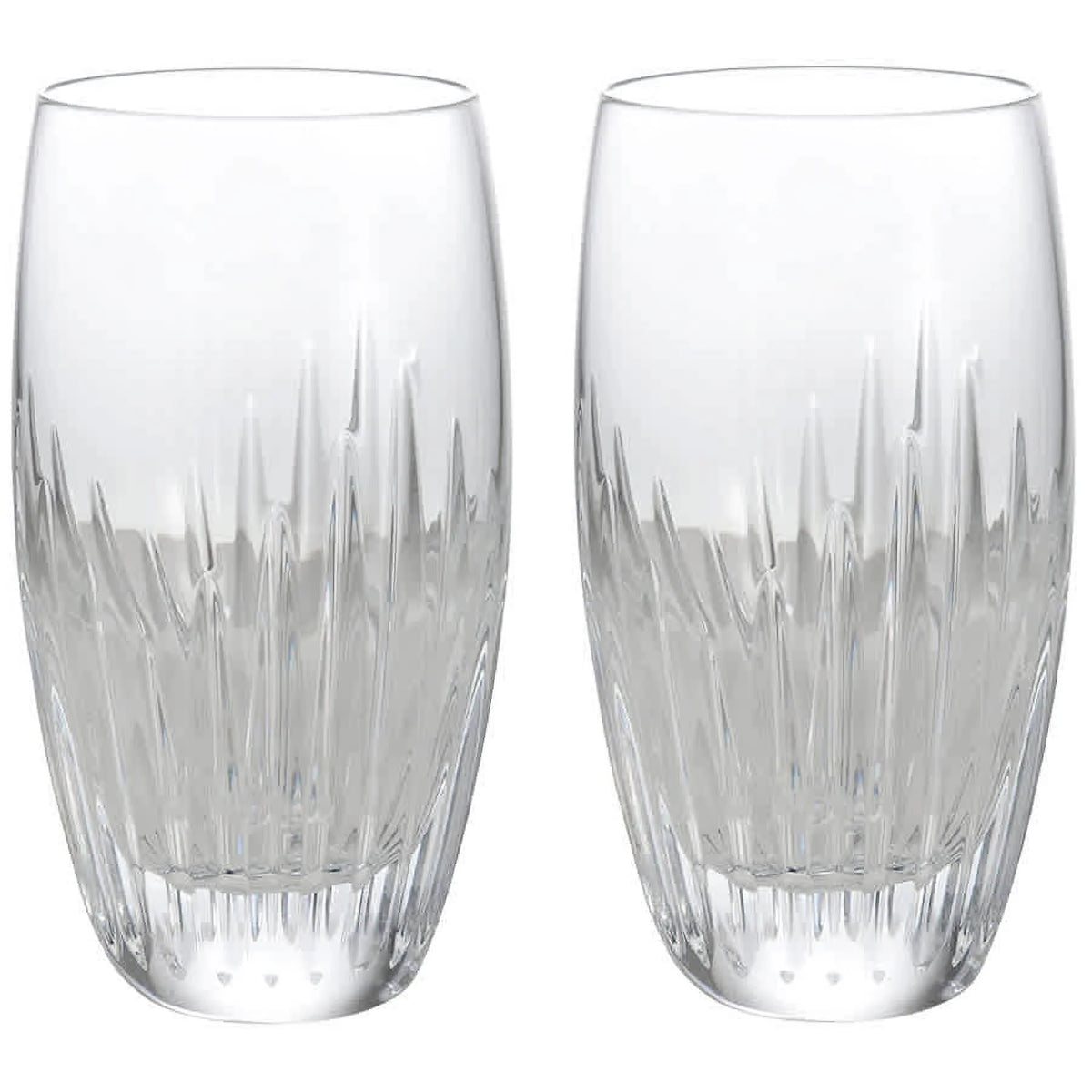 Set of 2 Highball Glasses E1887