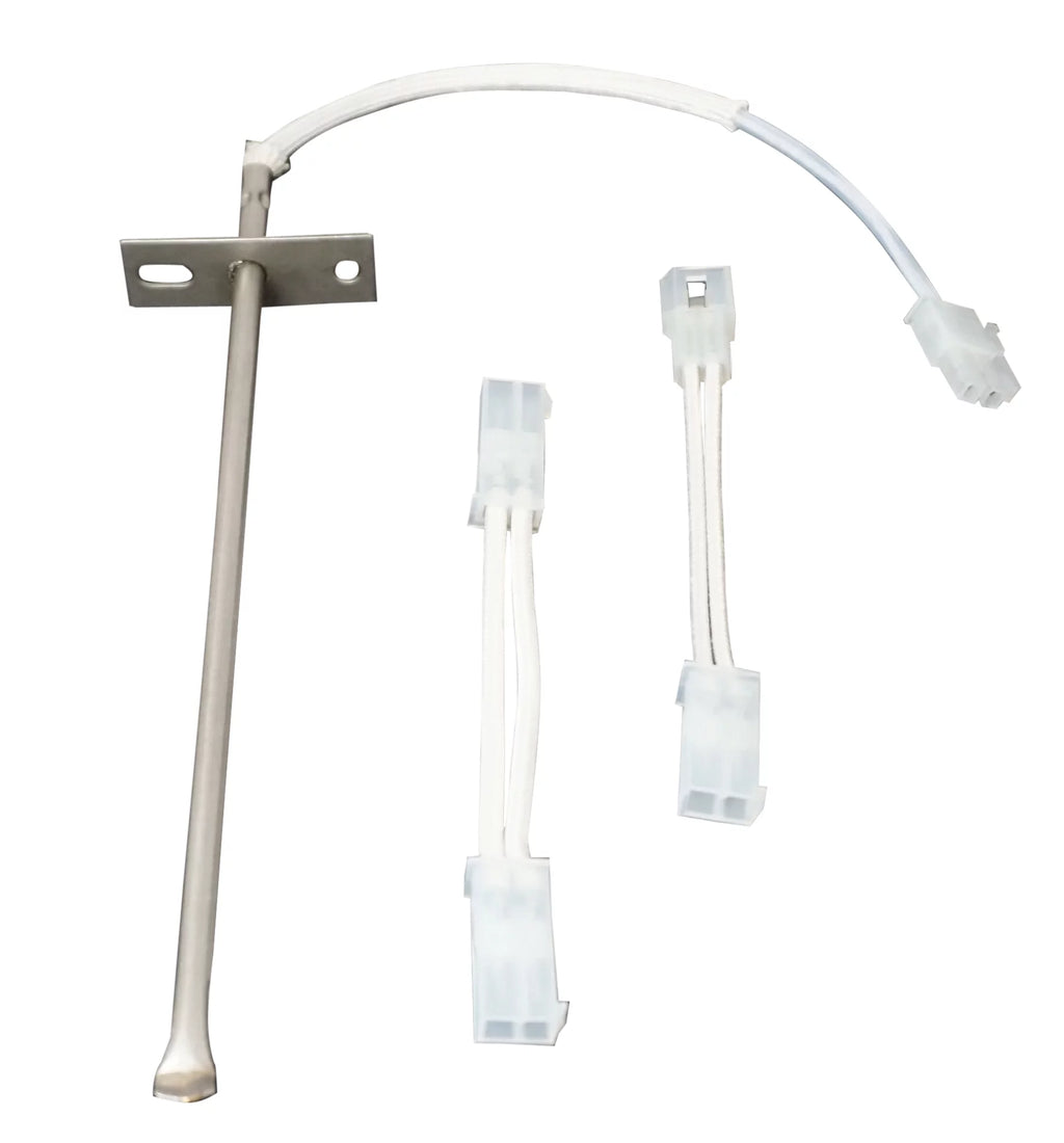 7" Oven Sensor Kit O3254