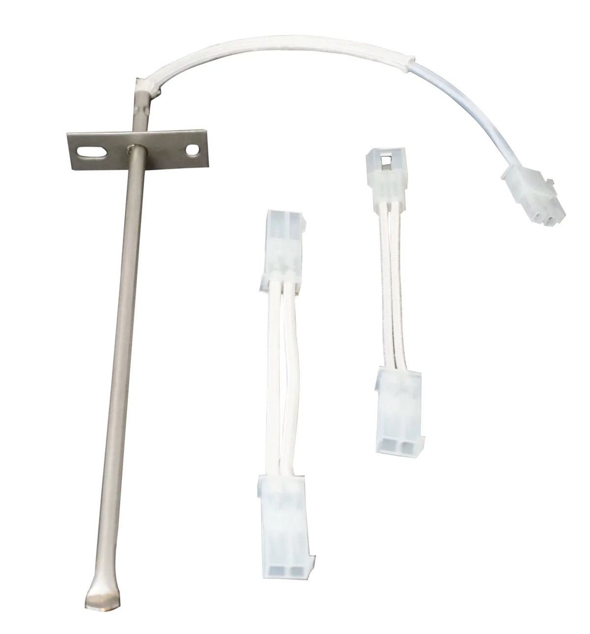 7" Oven Sensor Kit O3254