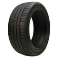 All Season 245/30ZR22 95W XL Passenger Tire P193481