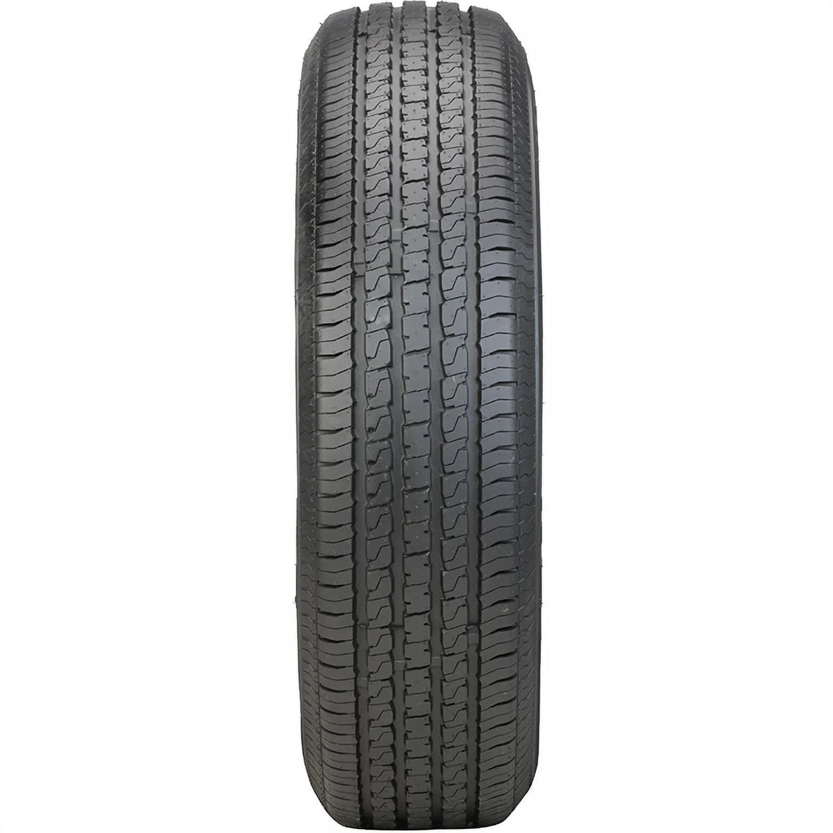 ST235/80R16 Trailer Tire O689