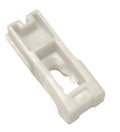 Freezer Left Door Handle Support O213