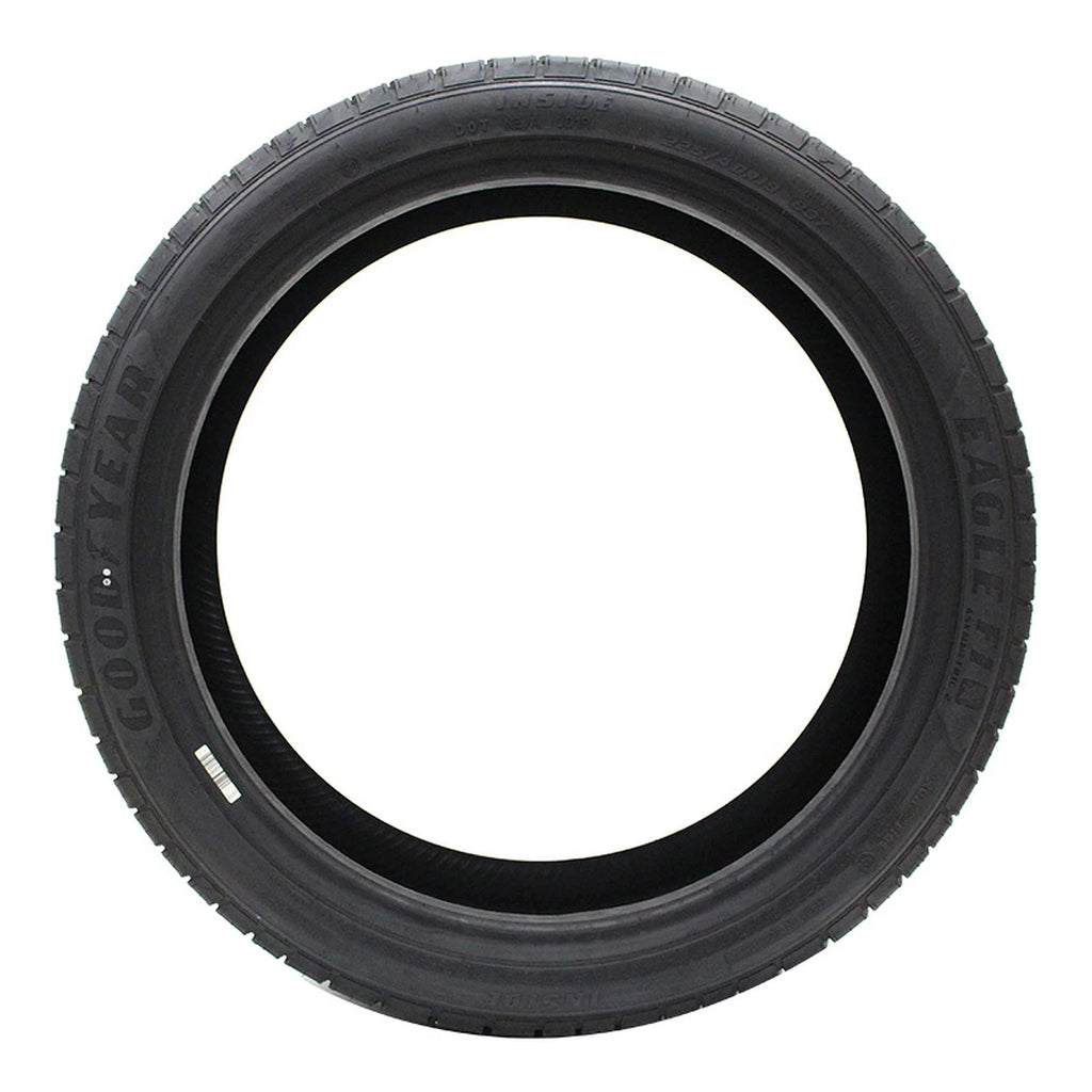 225/40R19 Passenger Tire X410251