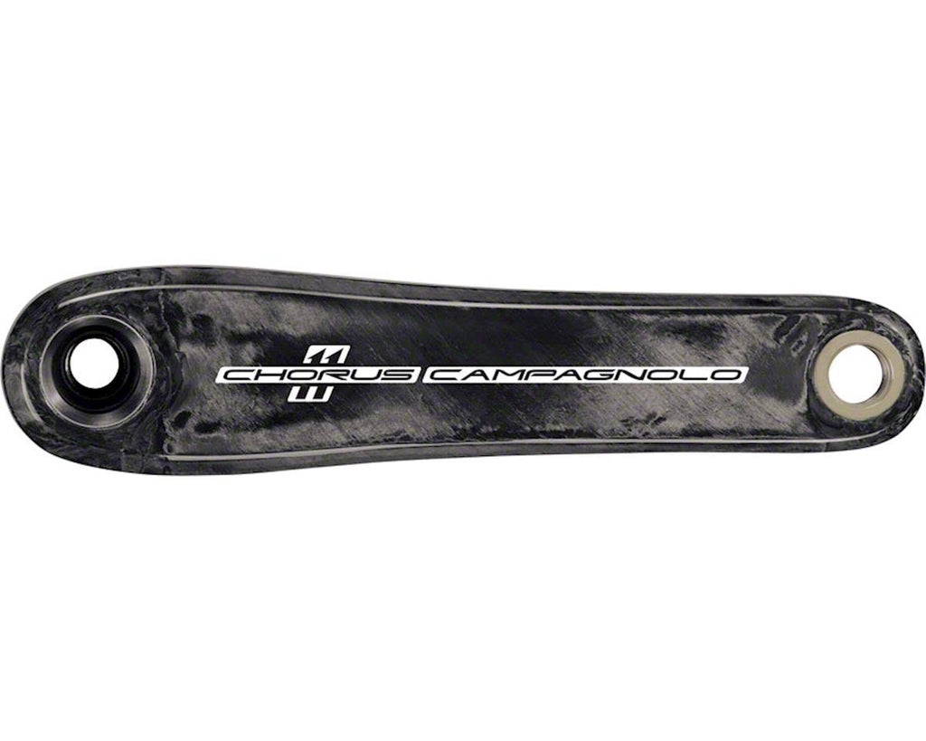 11-Speed Crankset, 170 mm S5419