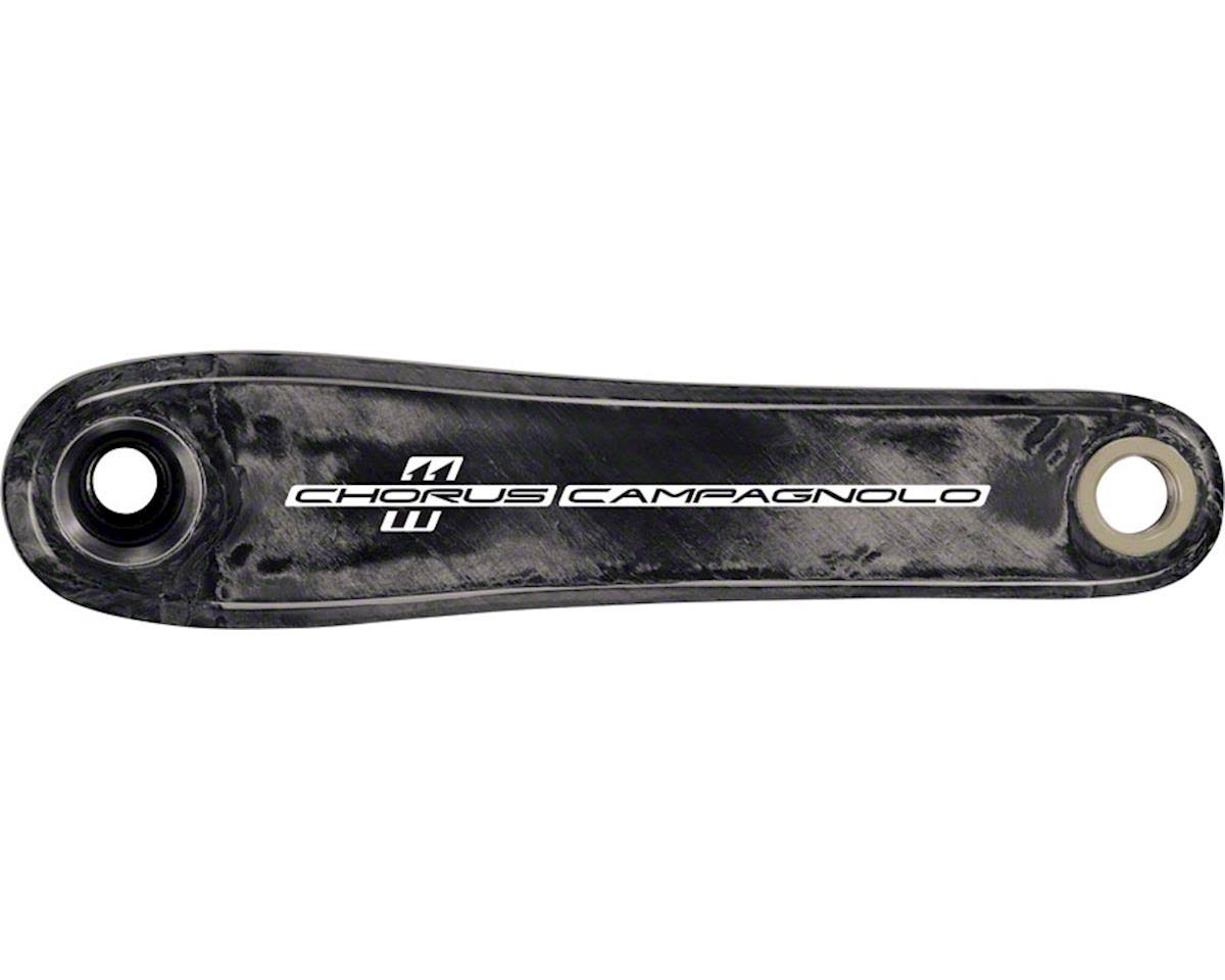 11-Speed Crankset, 170 mm S5419