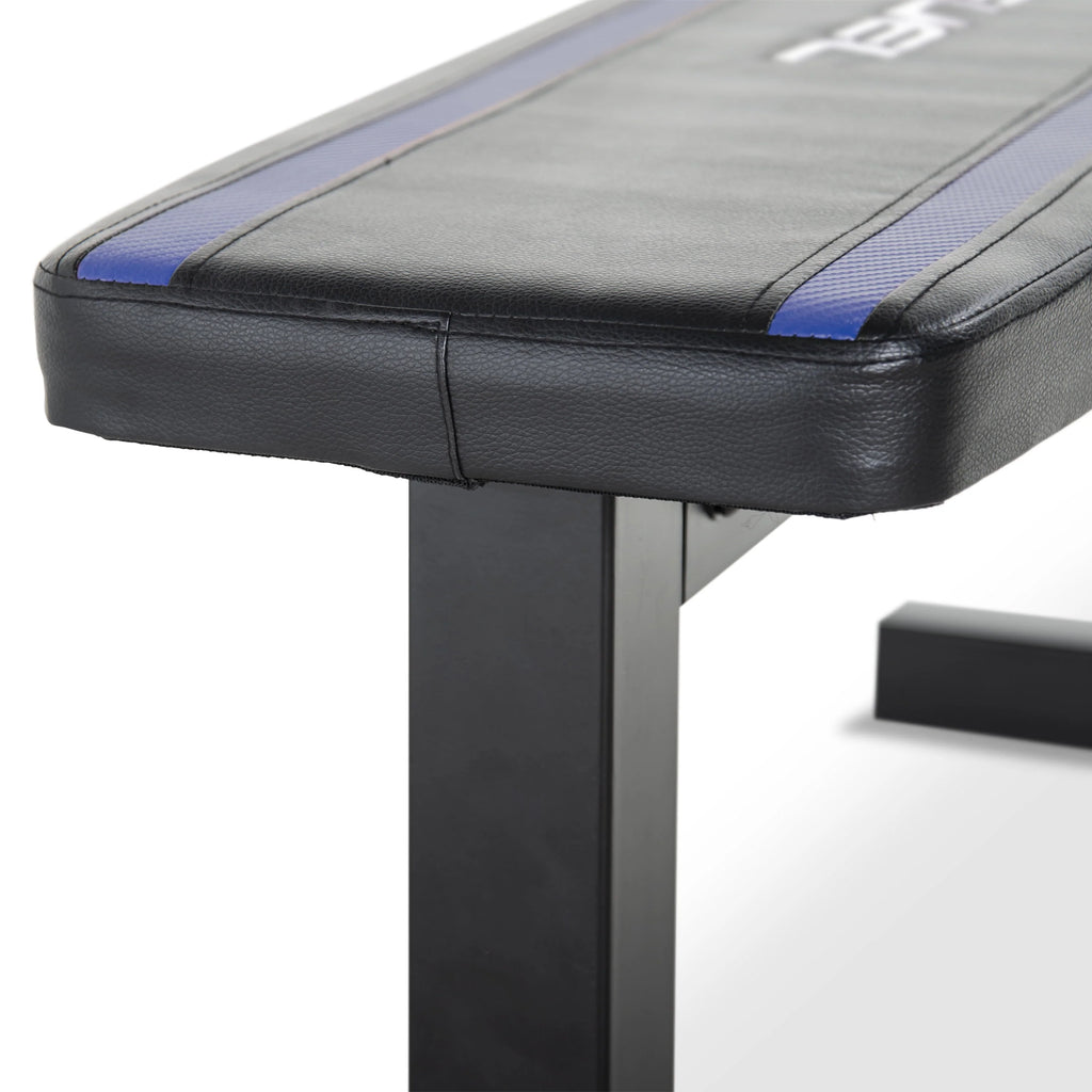 Flat Weight Bench T713407