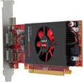 2GB Video Card O32395