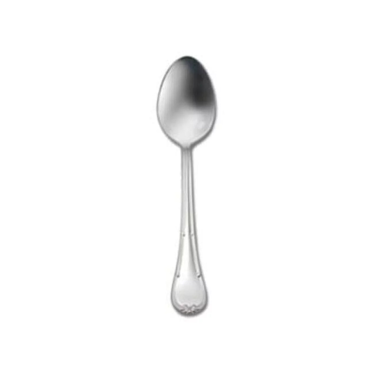 Stainless Steel Teaspoon A855