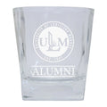 5 oz Shooter Glass Tumbler 4-Pack P395396