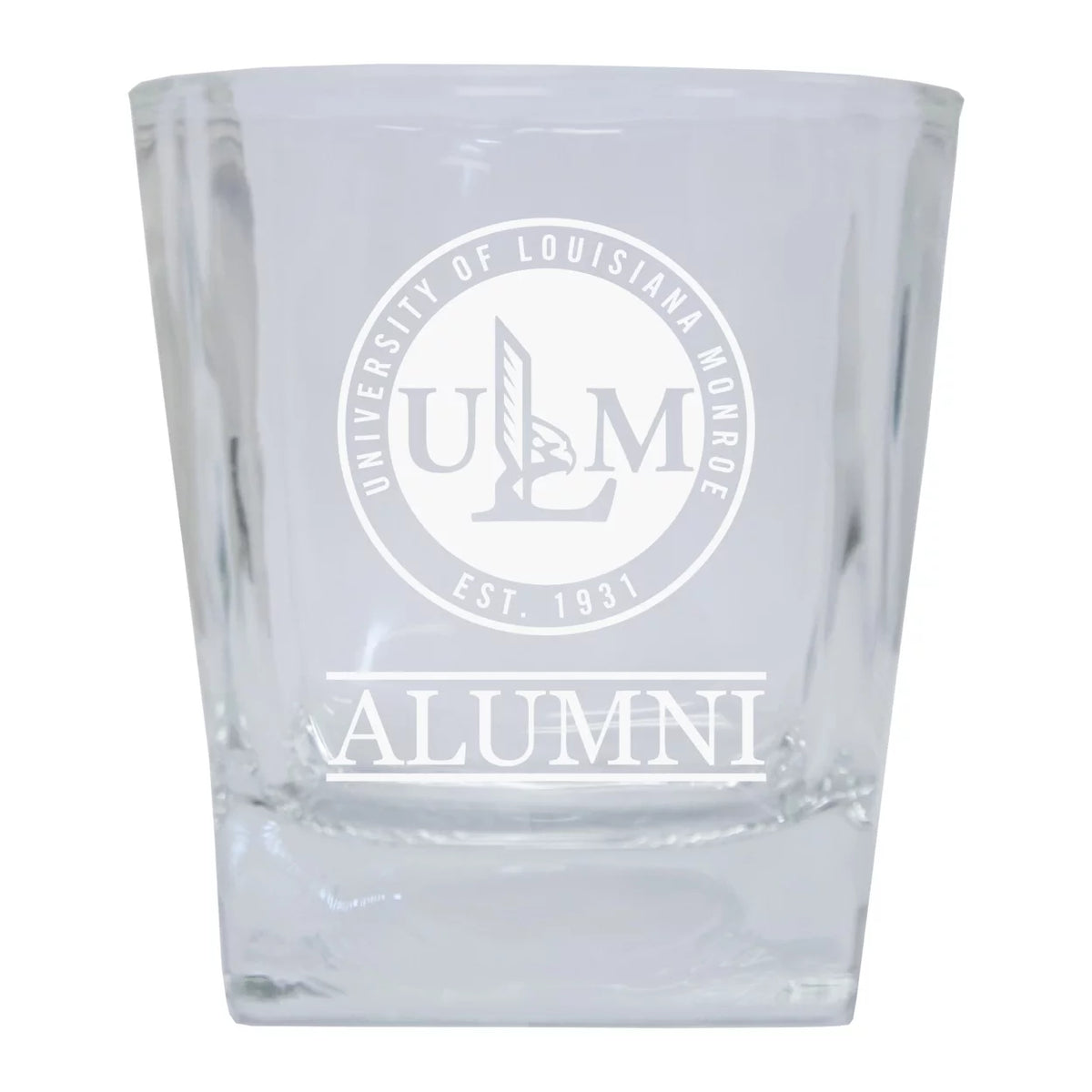 5 oz Shooter Glass Tumbler 4-Pack P395396