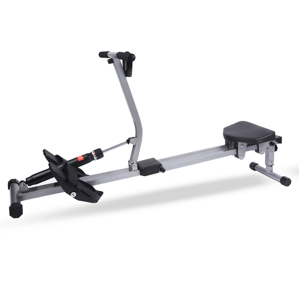 Water Rowing Machine 335LB Weight Capacity G622682