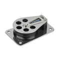 Cheek Block V437424