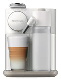 Coffee Maker and Espresso Machine with Milk Frother I4170