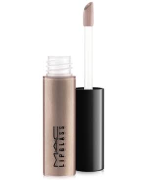 Tinted Lipglass, 0.17 oz I41285