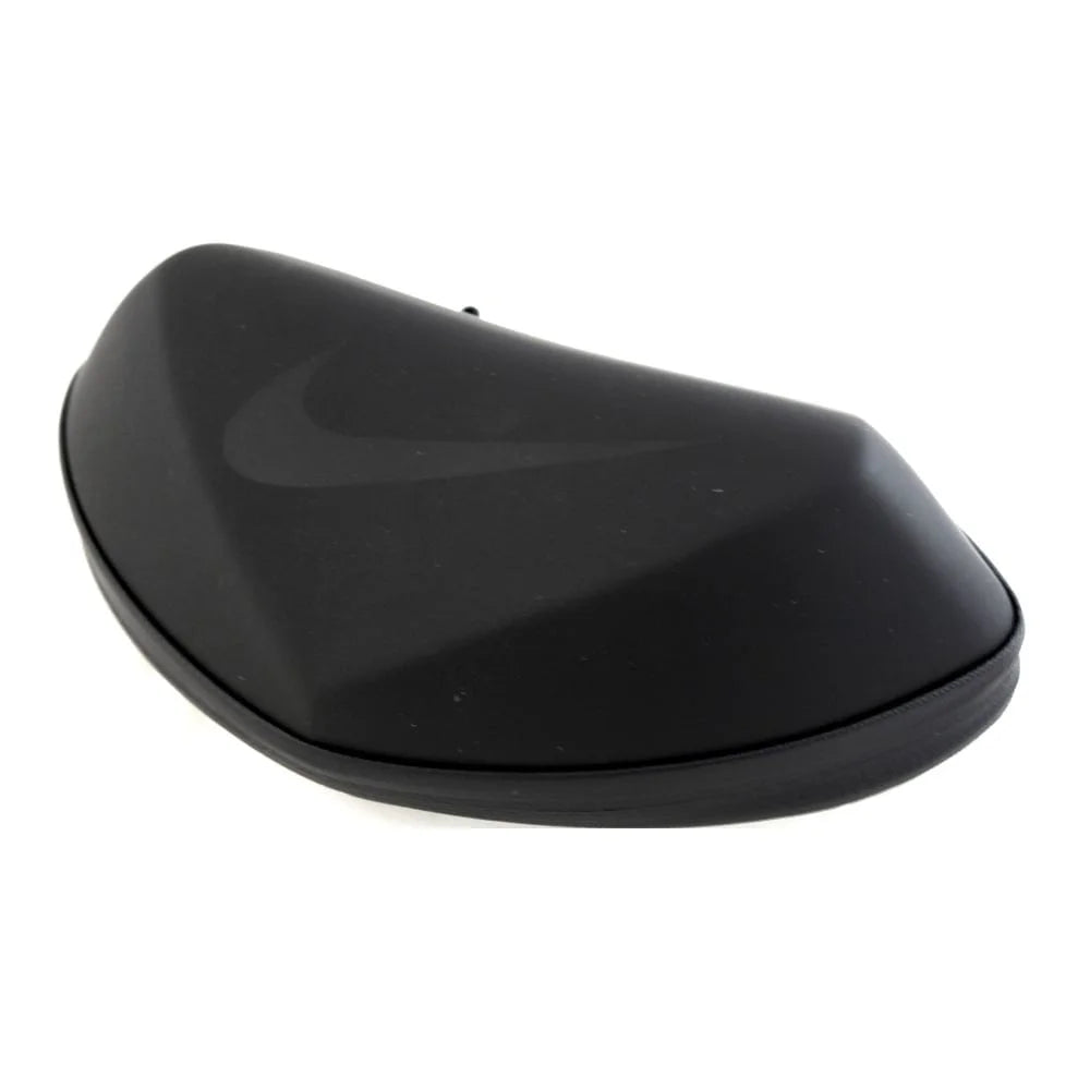 Matte Dark Grey Sunglasses A921276