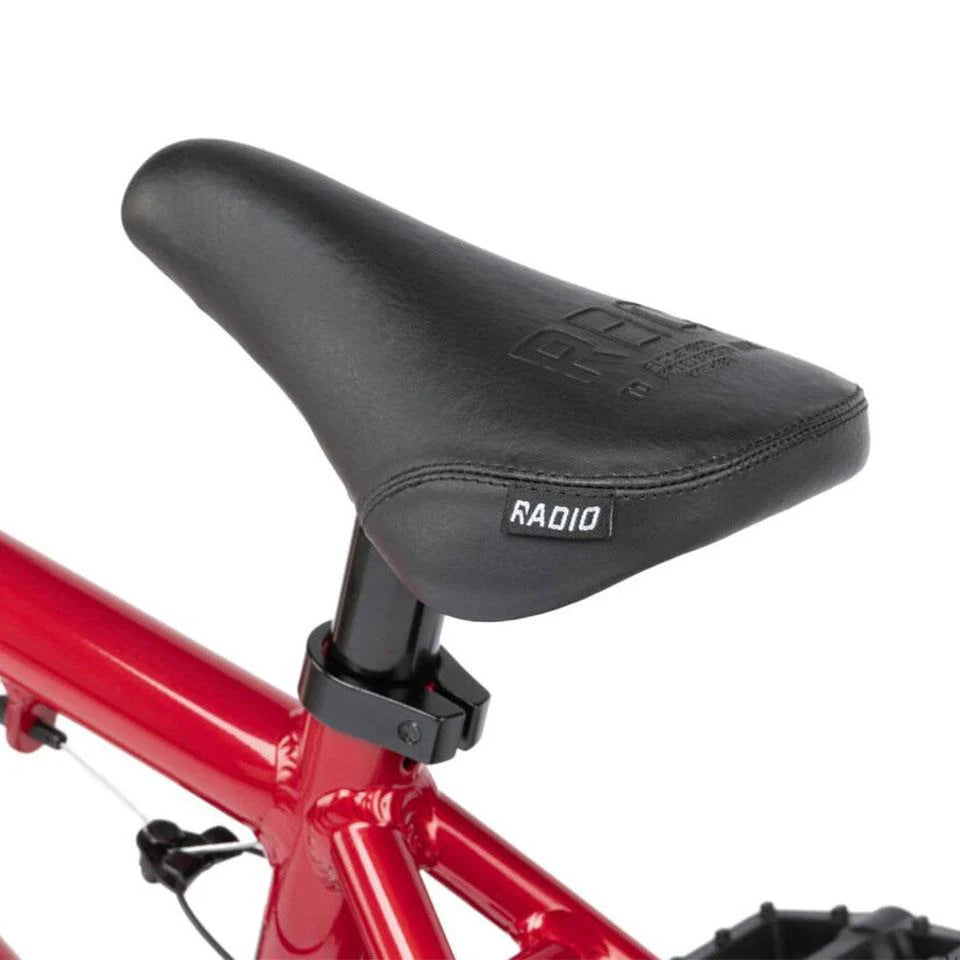 BMX Bike K937713
