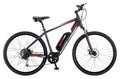 700c Electric Bike Z636517