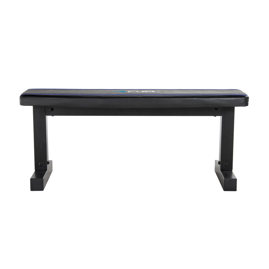 Flat Weight Bench T713407