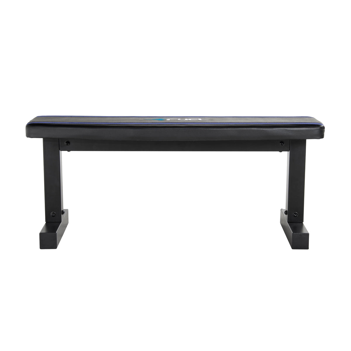 Flat Weight Bench T713407