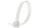 1000 Pack 8 inch Heavy Duty Cable Ties F725669