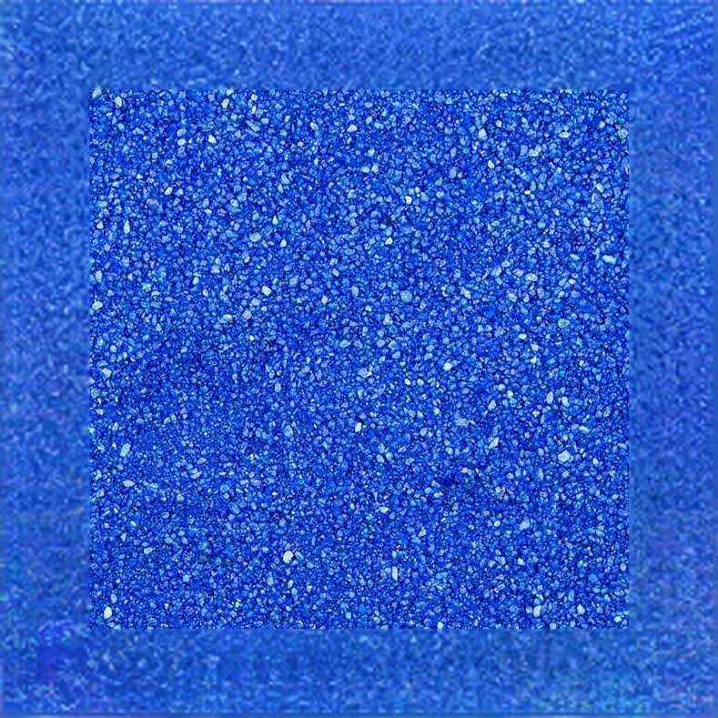 White Aquatic Sand 5lbs U966718