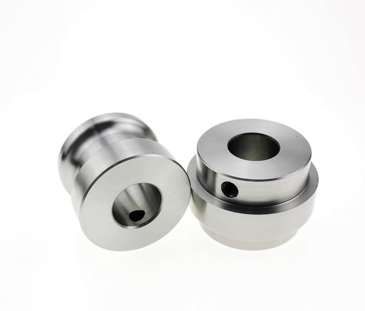 Louver Dies For Metal Fabrication Bead Roller Pack of 2 I708