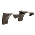 Shelf Bracket H85260