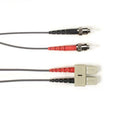 Fiber Patch Cable I57329