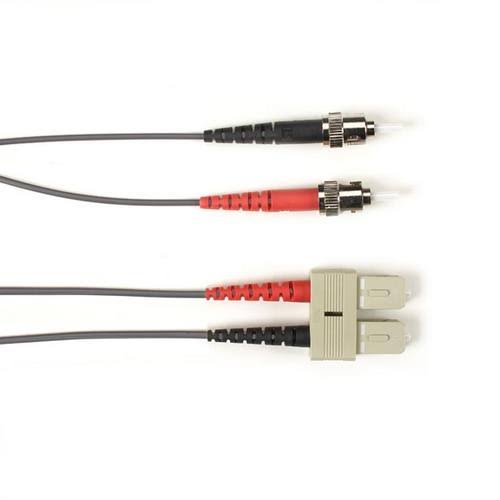 Fiber Patch Cable I57329