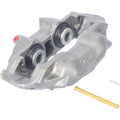 Brake Caliper U20410