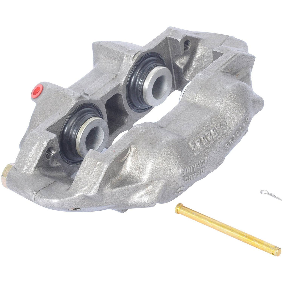 Brake Caliper U20410