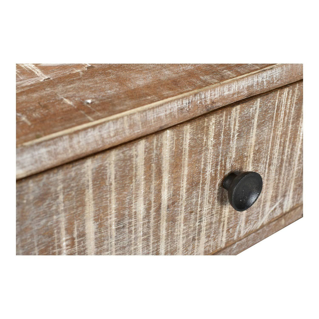 Accent Table Y525286