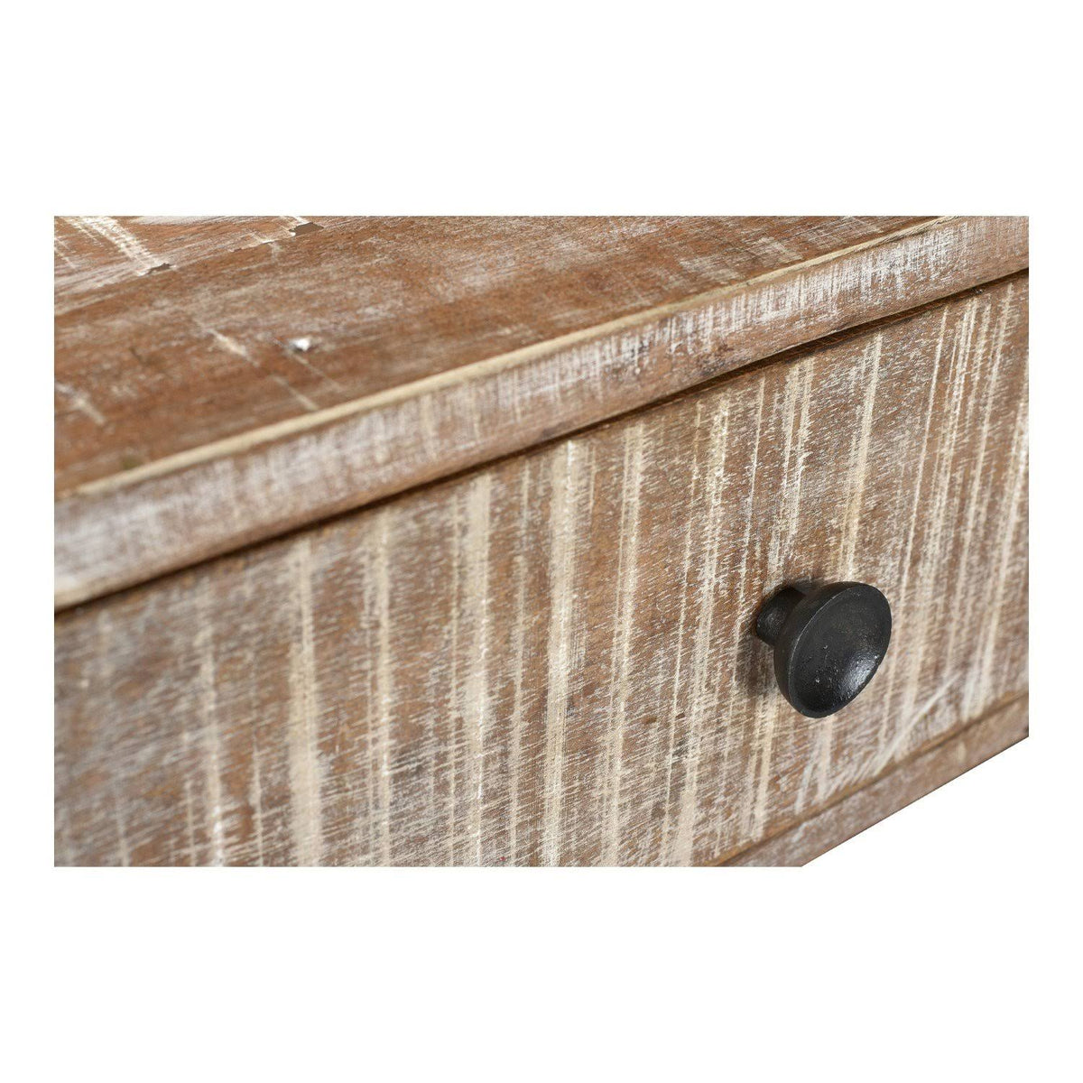 Accent Table Y525286