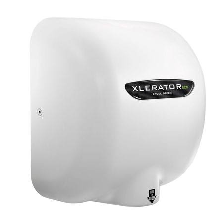 Zinc Diecast Hand Dryer U388