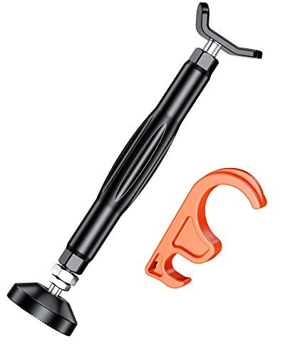 Motorcycle Wheel Cleaning Maintenance Stand M13553